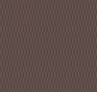 Обои Milassa Iceland ICE5 012 Флизелин (1*10,05) Коричневый, Орнамент — фото 2, Обои для стен