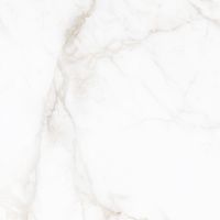 Товар: Керамогранит NewTrend Design Art Design Stone Carrara GP2020DNS15 20х20 см - фото 4 Керамогранит NewTrend Design Art Design Stone Carrara GP2020DNS15 20х20 см — фото 4, Керамогранит