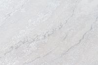 Обои Артекс Selena 10838-01 Винил на флизелине (1,06*10,05) Белый, Абстракция — фото 6, Обои для стен