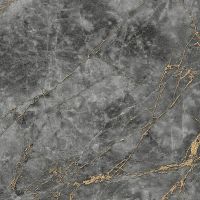 Товар: Керамогранит Primavera Black Velvet Carving CR124 60х60 см - фото 3 Керамогранит Primavera Black Velvet Carving CR124 60х60 см — фото 3, Керамогранит