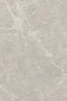 Керамогранит Artcer 1XL Gem Grey Poli 919 120x180 см — фото 2, Керамогранит