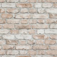 Товар: Обои Артекс The Best 2 10099-02 Винил на флизелине (1,06*10,05) Бежевый, Кирпич - фото 1 Обои Артекс The Best 2 10099-02 Винил на флизелине (1,06*10,05) Бежевый, Кирпич — фото 1, Обои для стен