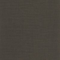 Обои Casadeco Tweed 85472972 Винил на флизелине (0,53*10,05) Коричневый, Однотонные/Рогожка — фото 1, Обои для стен