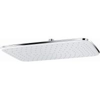 Верхний душ Kludi Freshline 6440005-00 Хром — фото 1, Верхние души