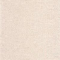 Товар: Обои Caselio Linen Edition 103231129 Винил на флизелине (0,53*10,05) Бежевый, Однотонные/Рогожка - фото 1 Обои Caselio Linen Edition 103231129 Винил на флизелине (0,53*10,05) Бежевый, Однотонные/Рогожка — фото 1, Обои для стен