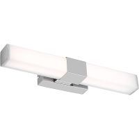 Подсветка для зеркал и картин Maytoni Mirror Glanz MIR006WL-L8CH Хром — фото 2, Подсветки