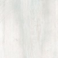 Керамогранит STN P.E.Acier white MT Rect. 100х100 см — фото 5, Керамогранит