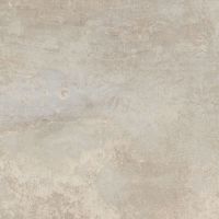 Керамогранит Azulejos Borja Vulcano Moka 60х60 см — фото 4, Керамогранит