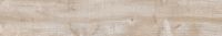 Керамогранит NT Ceramiс Wood Nature Mat NTT92302M 20х120 см — фото 1, Керамогранит