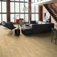 Виниловый ламинат Primavera Ferrara F1835 Siglo 1524х229х5 мм — фото 2, Виниловый ламинат