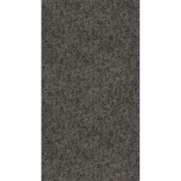 Обои Casadeco Palazzo 83579512 Винил на флизелине (0,53*10,05) Серый/Черный, Вензель — фото 1, Обои для стен