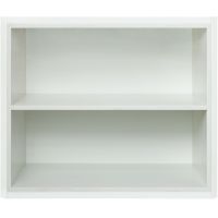 Тумба под раковину Aquaton Брук 60 1A201301BCDL0 подвесная Дуб латте — фото 1, Тумбы под раковину