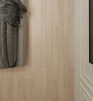 Ламинат AlixFloor Natural Line ALX580 Дуб светлый благородный 1261х133х12 мм — фото 2, Ламинат