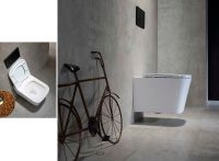 Товар: Унитаз Triton Verso VO-3032 Щ0000057972 подвесной с сиденьем Микролифт - фото 11 Унитаз Triton Verso VO-3032 Щ0000057972 подвесной с сиденьем Микролифт — фото 11, Унитазы