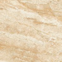 Керамогранит Primavera Кабру матовый TP66M18 60х60 см — фото 1, Керамогранит