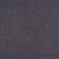 Товар: Обои Артекс Dieter Langer Inspiration 10276-10 Винил на флизелине (1,06*10,05) Серый/Фиолетовый, Однотонные - фото 1 Обои Артекс Dieter Langer Inspiration 10276-10 Винил на флизелине (1,06*10,05) Серый/Фиолетовый, Однотонные — фото 1, Обои для стен