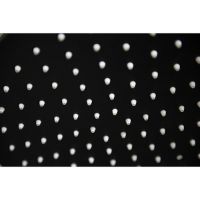 Товар: Душевая кабина Esbano ESB-1280CKR 120x80 ESKBB1280CKR без гидромассажа - фото 9 Душевая кабина Esbano ESB-1280CKR 120x80 ESKBB1280CKR без гидромассажа — фото 9, Душевые кабины