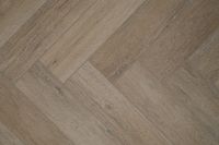 Товар: Виниловый ламинат Damy Floor London LVT 191023EL-13-LVT Эдинбург 590х118х2,5 мм - фото 1 Виниловый ламинат Damy Floor London LVT 191023EL-13-LVT Эдинбург 590х118х2,5 мм — фото 1, Виниловый ламинат