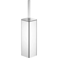 Товар: Ершик для унитаза Schein 9363CH Хром - фото 1 Ершик для унитаза Schein 9363CH Хром — фото 1, Ершики для унитаза