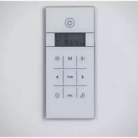 Душевая кабина River Dunay 120x90 МТ R 10000003133 с поддоном — фото 3, Душевые кабины