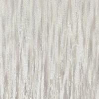 Обои Solo Anemone 168547-15 Винил на флизелине (1,06*10,05) Бежевый, Штукатурка — фото 1, Обои для стен