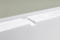 Товар: Душевая кабина Niagara Eco 120x80 R E120/80/13R/MT без гидромассажа - фото 12 Душевая кабина Niagara Eco 120x80 R E120/80/13R/MT без гидромассажа — фото 12, Душевые кабины