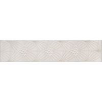 Керамический бордюр Kerama Marazzi Сияние AD\C465\6374 5,4х25 см — фото 1, Керамическая плитка