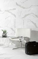 Керамическая плитка Peronda Metropolitan 360 B/32х90/R 17295 настенная 32х90 см — фото 3, Керамическая плитка