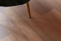 Виниловый ламинат Vinilpol SPC click 5 мм 7899 -EIR Дуб Бравон 1220х228х5 мм — фото 13, Виниловый ламинат