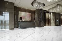 Товар: Керамогранит Italica Bosavi Polished 60х120 см - фото 4 Керамогранит Italica Bosavi Polished 60х120 см — фото 4, Керамогранит