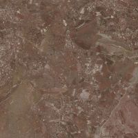 Керамогранит Kerama Marazzi Риальто бордо лаппатированный обрезной SG850692R 80х80 см — фото 7, Керамогранит