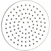 Верхний душ Aquanet Passion AF301-84-RM Хром — фото 2, Верхние души