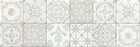 Товар: Керамическая плитка Delacora Maiolica WT93LCA07 настенная 30х90 см - фото 3 Керамическая плитка Delacora Maiolica WT93LCA07 настенная 30х90 см — фото 3, Керамическая плитка