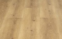 Виниловый ламинат Stone Floor MSPC 8 0004-5 MP Дуб Полуденный 1220х196х8 мм — фото 1, Виниловый ламинат