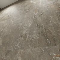 Керамогранит Royce Tile Olympia Grey Matt R_NR1011 60х60 см — фото 5, Керамогранит