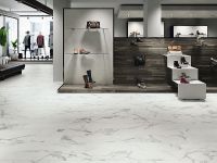 Керамогранит Baldocer Invictus Natural 80х160 см — фото 4, Керамогранит