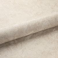 Обои Fipar Platino R 23742 Винил на флизелине (1,06*10,05) Бежевый/Серый, Штукатурка — фото 2, Обои для стен