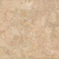 Товар: Керамогранит Lasselsberger Ceramics Патио песочный 6246-0107 45х45 см - фото 3 Керамогранит Lasselsberger Ceramics Патио песочный 6246-0107 45х45 см — фото 3, Керамогранит