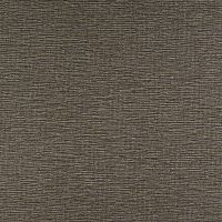 Обои Артекс Dieter Langer Fusion 10442-10 Винил на флизелине (1,06*10,05) Коричневый/Золото, Рогожка — фото 1, Обои для стен