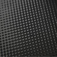 Товар: Душевая кабина Esbano ESB-1280CKR 120x80 ESKBB1280CKR без гидромассажа - фото 18 Душевая кабина Esbano ESB-1280CKR 120x80 ESKBB1280CKR без гидромассажа — фото 18, Душевые кабины