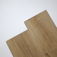 Виниловый ламинат Montblanc Wood  Шеверни 1500х230х5 мм — фото 2, Виниловый ламинат