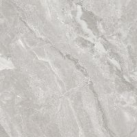 Керамогранит Eurotile Verona Grey 740 VRU2GY 49,5х49,5 см — фото 1, Керамогранит