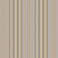 Обои LOYMINA La Belle Epoque BQ6 012/1 Винил на флизелине (1*10,05) Серый/Бежевый, Полоса — фото 1, Обои для стен