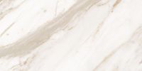 Керамогранит Керлайф Calacatta Gold matt 60х120 см — фото 2, Керамогранит