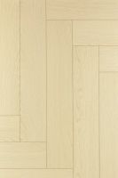 Виниловый ламинат First Floor 1Floor 1F047 Английская елка отборный сизый дуб 620х110х4 мм — фото 1, Виниловый ламинат