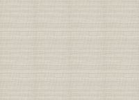 Обои Grandeco Cumaru CU 1002 Винил на флизелине (0,53*10,05) Бежевый, Линии/Полоса — фото 2, Обои для стен