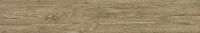 Керамогранит Bode ceramica Etic Wood Moca MAT E15N 20х120 см — фото 1, Керамогранит