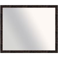 Зеркало Creto Provence 100 9-1080V Venge — фото 1, Зеркала в ванную комнату