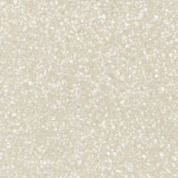 Керамогранит Porcelanite Dos Obi 1855 Arena Ret POR_O1855_ARN_100 100х100 см — фото 1, Керамогранит