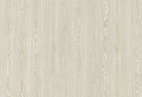 Ламинат Cuberta Family CF 4011 Дуб Шанталь 1380х190х8 мм — фото 3, Ламинат